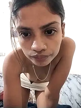 Colleage-girl online show from 04-09-26, 03:06