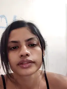 Colleage-girl online show from 04-20-26, 02:31