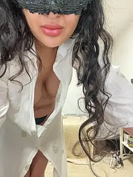 katy nour online show from 04-22-26, 05:36