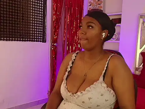 AmiraNast  online show from 03-03-26, 04:02