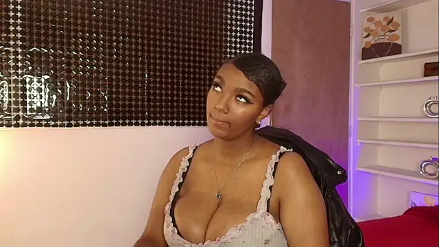 AmiraNast  online show from 03-06-26, 09:00