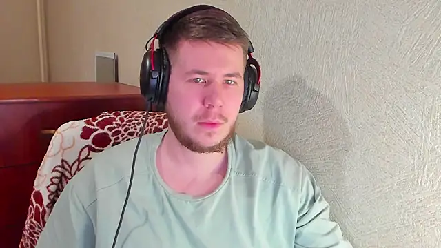 Vibalt online show from 02-17-26, 06:58