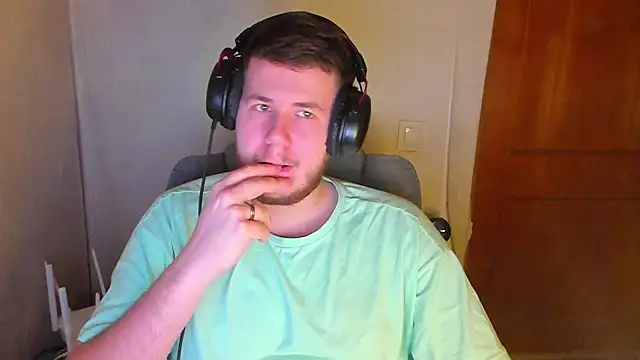 Vibalt online show from 02-18-26, 07:32