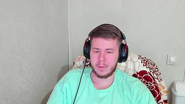 Vibalt online show from 02-19-26, 01:18