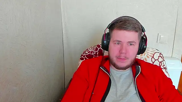 Vibalt online show from 02-23-26, 09:06