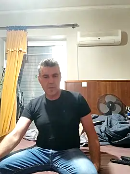 DimmP35 online show from 06-05-26, 08:53