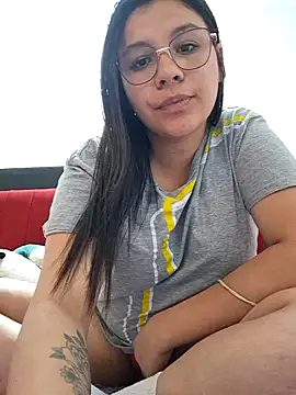 belen green online show from 03-09-26, 12:36