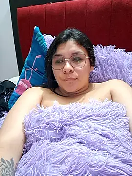 belen green online show from 04-21-26, 01:42