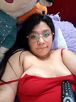 belen green online show from 04-23-26, 12:23