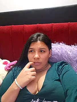 belen green online show from 06-07-26, 12:37