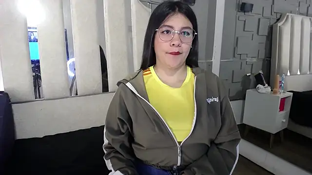 belen green online show from 06-17-26, 11:01