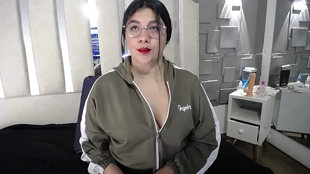 belen green online show from 06-18-26, 11:14