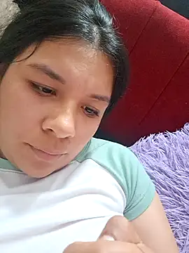 belen green online show from 07-16-26, 01:11
