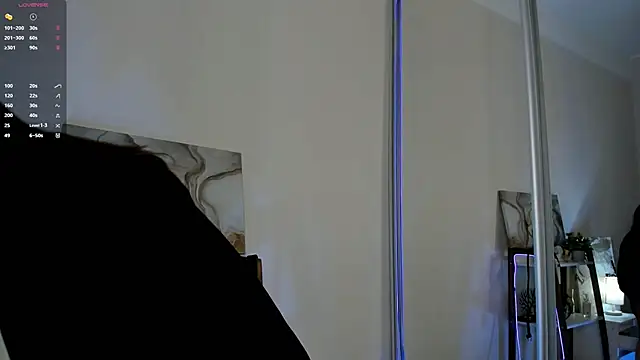 GrayceVavra online show from 03-27-26, 05:01