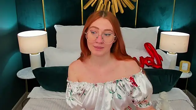 TinaHarp online show from 03-03-26, 01:17