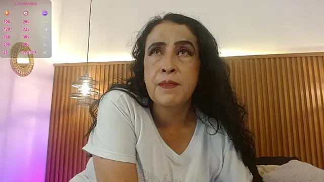 Annita sex69 online show from 07-23-26, 01:20