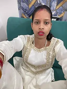 Rani1993 online show from 02-24-26, 06:06