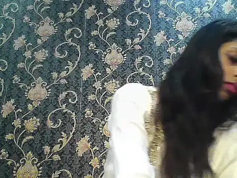 Rani1993 online show from 03-14-26, 07:19