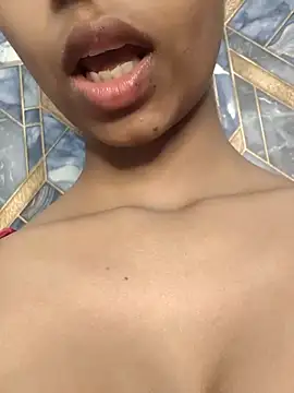 Rani1993 online show from 04-25-26, 12:08