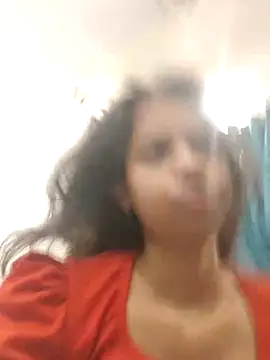 Snapshot of Rani1993 chatting on 05-07-26, 05:07 Rani1993 online show from 05-07-26, 05:07