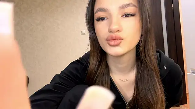 Kosandra k online show from 02-28-26, 04:08