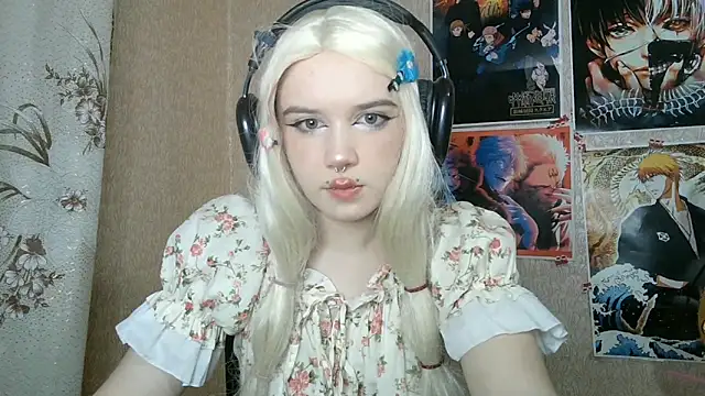 MilaTyan online show from 03-19-26, 05:06