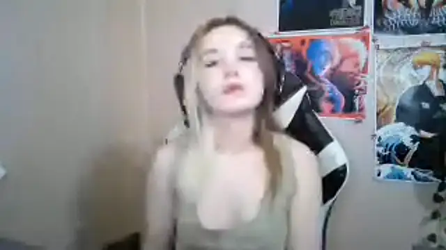 MilaTyan online show from 03-31-26, 03:23