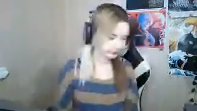 MilaTyan online show from 04-02-26, 03:09