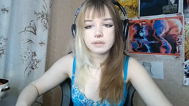 MilaTyan online show from 06-02-26, 03:14