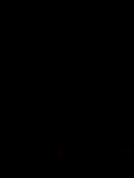 LINNI 3 online show from 03-09-26, 05:22