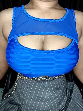 LINNI 3 online show from 03-10-26, 05:40