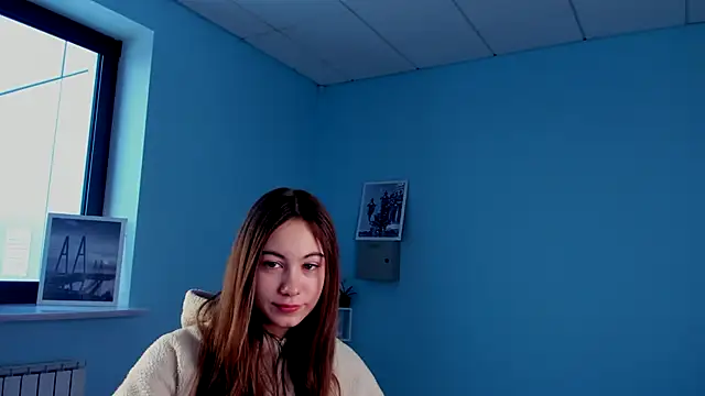 DarnellMcgown online show from 02-20-26, 07:43