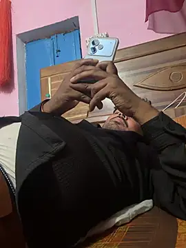 pussylicker9927 online show from 04-24-26, 07:44