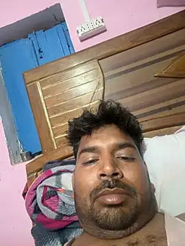 pussylicker9927 online show from 04-25-26, 07:55