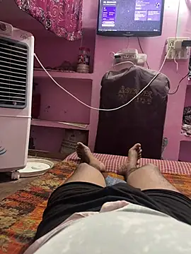 pussylicker9927 online show from 04-26-26, 03:53