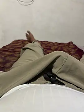 pussylicker9927 online show from 06-22-26, 08:55