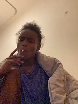  Sabah  online show from 02-27-26, 03:06