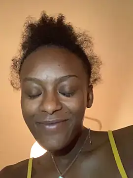  Sabah  online show from 02-28-26, 01:06