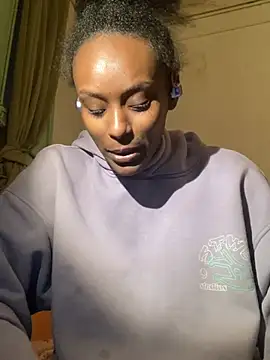  Sabah  online show from 03-08-26, 02:10