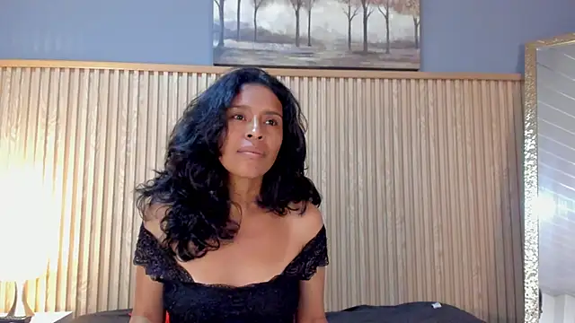 samantha duart3 online show from 02-21-26, 02:07