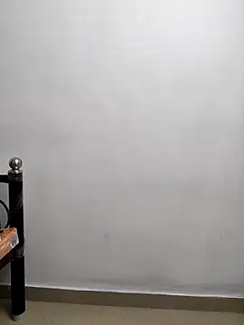 Cute-aryaa online show from 03-24-26, 08:03