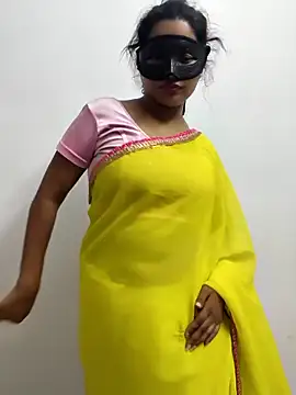 Cute-aryaa online show from 04-13-26, 05:29