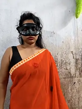 Cute-aryaa online show from 04-30-26, 08:04
