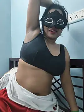 Cute-aryaa online show from 07-06-26, 06:54
