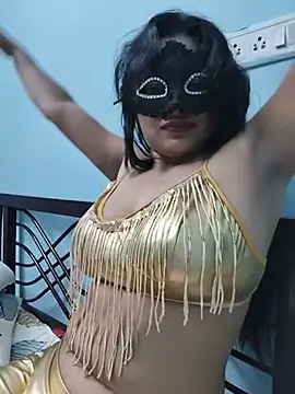 Cute-aryaa online show from 07-23-26, 12:57