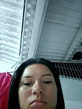 Snapshot of babyboom1 chatting on 03-06-26, 06:21 babyboom1 online show from 03-06-26, 06:21