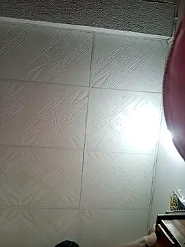 Snapshot of babyboom1 chatting on 03-07-26, 03:09 babyboom1 online show from 03-07-26, 03:09