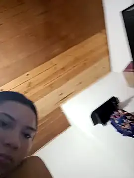 Snapshot of babyboom1 chatting on 03-13-26, 09:32 babyboom1 online show from 03-13-26, 09:32