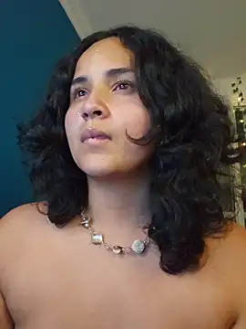 Snapshot of IncognitoLive1 chatting on 05-26-26, 11:23 IncognitoLive1 online show from 05-26-26, 11:23