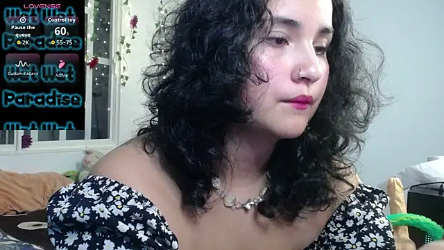 Snapshot of IncognitoLive1 chatting on 06-09-26, 11:38 IncognitoLive1 online show from 06-09-26, 11:38